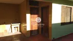 Foto 19 de Casa com 3 Quartos à venda, 196m² em Jardim Jussara, São Paulo