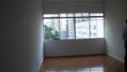 Foto 7 de Apartamento com 3 Quartos para alugar, 100m² em Cerqueira César, São Paulo