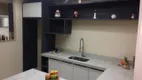 Foto 50 de Apartamento com 3 Quartos à venda, 80m² em Mariléa Chácara, Rio das Ostras