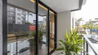 Foto 9 de Apartamento com 2 Quartos à venda, 67m² em Batel, Curitiba