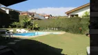 Foto 2 de Casa de Condomínio com 4 Quartos à venda, 540m² em Res.Tres Alphaville, Santana de Parnaíba