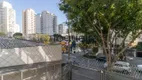 Foto 47 de Apartamento com 1 Quarto à venda, 48m² em Santa Cecília, São Paulo