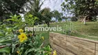 Foto 14 de Fazenda/Sítio com 4 Quartos à venda, 3881m² em Jardim Encantado, São José da Lapa