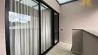 Foto 9 de Casa de Condomínio com 3 Quartos para alugar, 270m² em SANTA URSULA, Jaguariúna