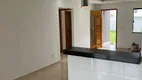 Foto 12 de Casa com 3 Quartos à venda, 106m² em Jardim Atlântico Leste, Maricá