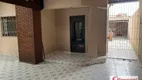 Foto 38 de Sobrado com 3 Quartos à venda, 232m² em Jardim Tranquilidade, Guarulhos