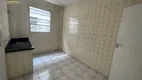 Foto 6 de Apartamento com 2 Quartos para alugar, 65m² em Boa Vista, São Vicente