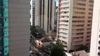 Foto 24 de Apartamento com 2 Quartos à venda, 90m² em Itaim Bibi, São Paulo
