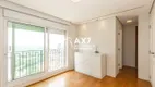 Foto 18 de Apartamento com 2 Quartos para venda ou aluguel, 235m² em Jardim Panorama, São Paulo