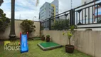 Foto 44 de Apartamento com 2 Quartos à venda, 57m² em Jardim da Saude, São Paulo