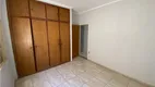 Foto 12 de Casa com 3 Quartos à venda, 140m² em Jardim Antartica, Ribeirão Preto