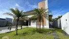Foto 2 de Casa de Condomínio com 3 Quartos à venda, 238m² em Aponiã, Porto Velho
