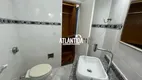 Foto 18 de Apartamento com 2 Quartos à venda, 91m² em Copacabana, Rio de Janeiro