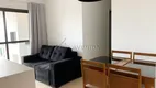 Foto 3 de Apartamento com 2 Quartos à venda, 60m² em Parque Jamaica, Londrina