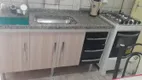 Foto 20 de Apartamento com 1 Quarto à venda, 50m² em Rudge Ramos, São Bernardo do Campo