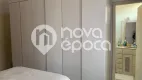 Foto 9 de Apartamento com 2 Quartos à venda, 85m² em Rio Comprido, Rio de Janeiro