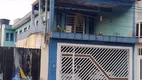 Foto 24 de Sobrado com 4 Quartos à venda, 220m² em Quitaúna, Osasco