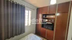 Foto 15 de Casa com 4 Quartos à venda, 345m² em Centro, Uberlândia