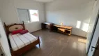 Foto 38 de Casa com 4 Quartos à venda, 270m² em Jardim Magnólia, Campinas