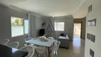 Foto 6 de Casa com 4 Quartos à venda, 200m² em Colina de Laranjeiras, Serra