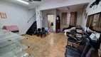 Foto 3 de Ponto Comercial à venda, 100m² em Campo Belo, São Paulo