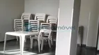 Foto 14 de Apartamento com 3 Quartos à venda, 76m² em Jardim Leonor, Campinas