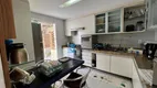 Foto 3 de Casa de Condomínio com 3 Quartos à venda, 175m² em Cidade dos Funcionários, Fortaleza