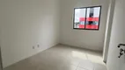 Foto 5 de Apartamento com 3 Quartos à venda, 94m² em Candeal, Salvador