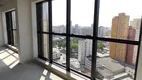 Foto 15 de Consultório à venda, 327m² em Batel, Curitiba