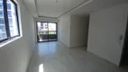 Foto 4 de Apartamento com 3 Quartos à venda, 76m² em Jardim Cidade Universitária, João Pessoa