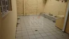 Foto 19 de Casa com 3 Quartos à venda, 120m² em Centro, Itatiba