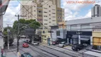 Foto 47 de Imóvel Comercial à venda, 240m² em Ipiranga, São Paulo