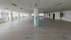 Foto 2 de Sala Comercial para alugar, 846m² em República, São Paulo