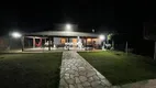 Foto 21 de Casa com 2 Quartos à venda, 2000m² em Zona Rural, Pirenópolis