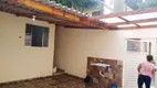 Foto 2 de Casa com 2 Quartos para alugar, 65m² em Vila Libanesa, São Paulo