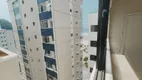 Foto 13 de Apartamento com 2 Quartos à venda, 100m² em Boa Vista, São Vicente