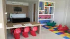 Foto 11 de Apartamento com 4 Quartos à venda, 298m² em Piratininga, Niterói