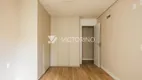 Foto 24 de Apartamento com 3 Quartos à venda, 194m² em Itaim Bibi, São Paulo