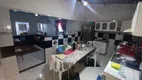 Foto 14 de Casa com 4 Quartos à venda, 200m² em João Paulo II, João Pessoa