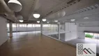 Foto 33 de Prédio Comercial para alugar, 1970m² em Barra Funda, São Paulo