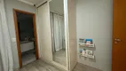 Foto 21 de Apartamento com 4 Quartos à venda, 147m² em Bento Ferreira, Vitória