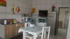 Foto 8 de Sobrado com 4 Quartos à venda, 160m² em Vila Cubatão, Joinville