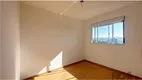 Foto 12 de Apartamento com 2 Quartos à venda, 63m² em Jardim Carvalho, Porto Alegre
