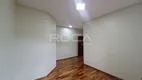 Foto 26 de Casa com 3 Quartos à venda, 89m² em Portal do Sol, São Carlos