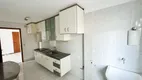 Foto 16 de Apartamento com 3 Quartos à venda, 70m² em Parque Residencial Laranjeiras, Serra