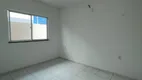 Foto 6 de Apartamento com 2 Quartos à venda, 50m² em Barrocão, Itaitinga
