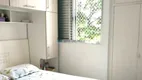 Foto 4 de Apartamento com 2 Quartos à venda, 50m² em Vila Santa Catarina, São Paulo