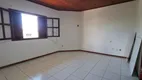 Foto 21 de Casa de Condomínio com 5 Quartos à venda, 193m² em Priscila Dultra, Lauro de Freitas