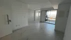 Foto 8 de Apartamento com 2 Quartos à venda, 71m² em Canto, Florianópolis