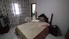 Foto 9 de Casa com 3 Quartos à venda, 140m² em Cidade Jardim, Uberlândia